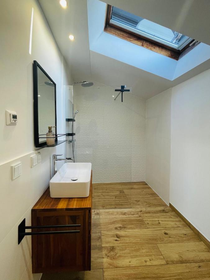 Ferienhaus Bergrausch26 - Chiemgau Karte Inzell Ngoại thất bức ảnh