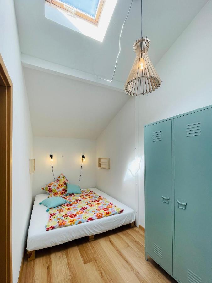 Ferienhaus Bergrausch26 - Chiemgau Karte Inzell Ngoại thất bức ảnh