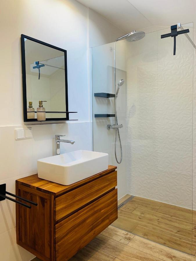 Ferienhaus Bergrausch26 - Chiemgau Karte Inzell Ngoại thất bức ảnh